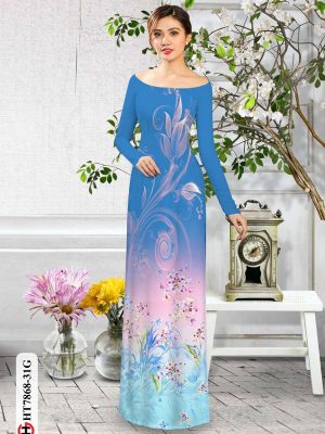 1609854473 vai ao dai hoa in 3D (6)